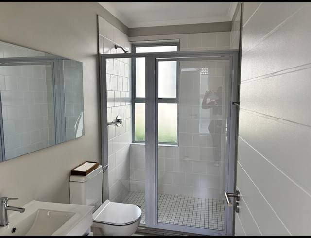 3 BEDROOM HOUSE FOR SALE IN LALELA ESTATE